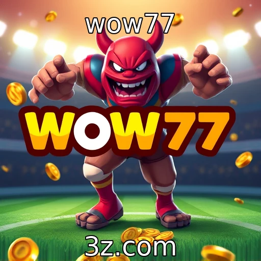 wow77 Descubra os Melhores Métodos de Pagamento para Cassinos Online em 2025