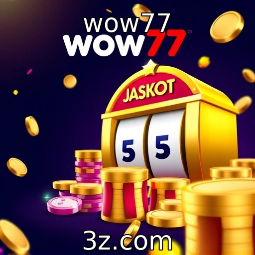 wow77 Estratégias de Apostas Esportivas que Podem Garantir Seu Sucesso