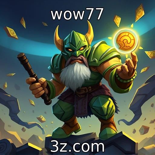 wow77 Os segredos das apostas esportivas: Como analisar partidas com sucesso