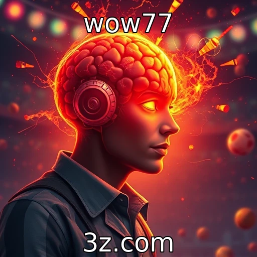 wow77 Apostas esportivas: Como analisar as partidas para maximizar seus lucros